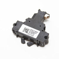 GE WD21X10490 Latch Tub Side Standard
