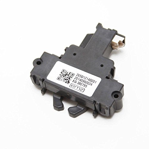 GE WD21X10490 Latch Tub Side Standard