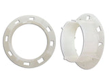 285587 Whirlpool Washer Washer OEM 285587