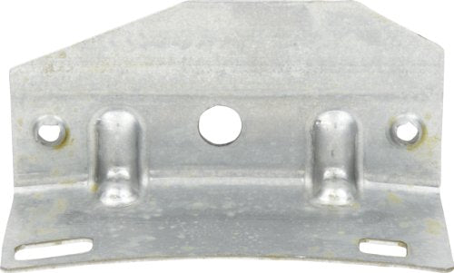 Whirlpool 37001036 Cylinder Glide Bracket