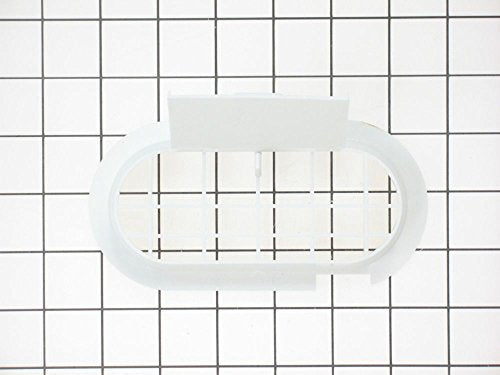 WD12X418 Kenmore Dishwasher Sump Cap