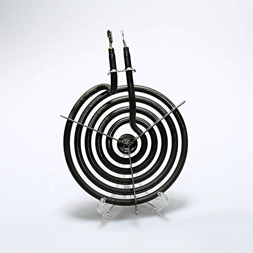 WB30X20478 GE Appliance Surface Heating Element