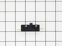 GE WD21X10261 Interlock Switch for Dishwasher by GE