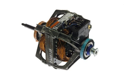 Whirlpool 33002795 Motor for Dryer
