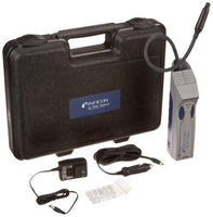 INFICON D-TEK Select Refrigerant Leak Detector 712-202-G1