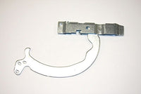 Kenmore Factory Oem Wb10k12 For 244485 Door Hinge Assembly"