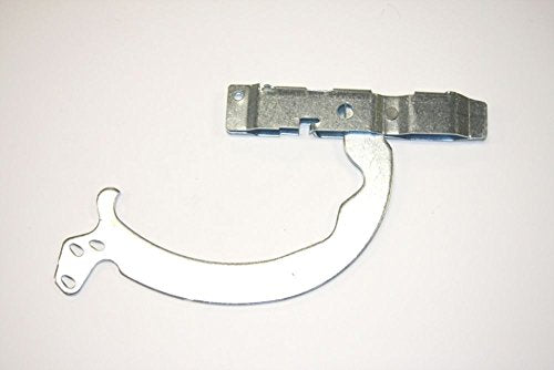 Kenmore Factory Oem Wb10k12 For 244485 Door Hinge Assembly"