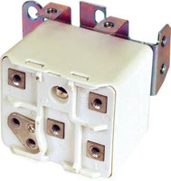 MARS Potential Relay Universal Replacement #19006