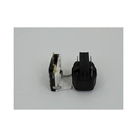 Whirlpool Overload OEM 4387913