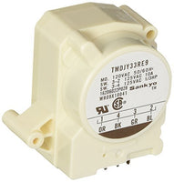 General Electric WR09X10041 Refrigerator Defrost Timer by GE