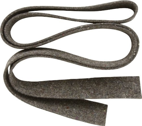 Whirlpool 33001807 Drum Seal