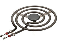 GE WB30X254 6 in. Surface Unit