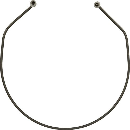 Whirlpool W10283681 Heating Element