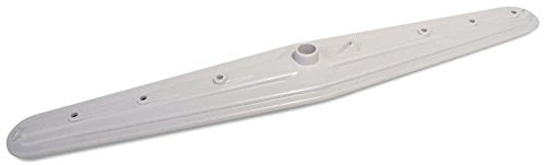 Whirlpool W8268840 Dishwasher Spray Arm Genuine Original Equipment Manufacturer (OEM) Part