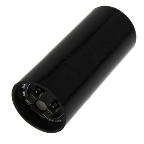 110-125V Start Capacitor (829-995 MFD)