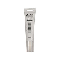 W10841140 Kenmore Microwave Adhesive