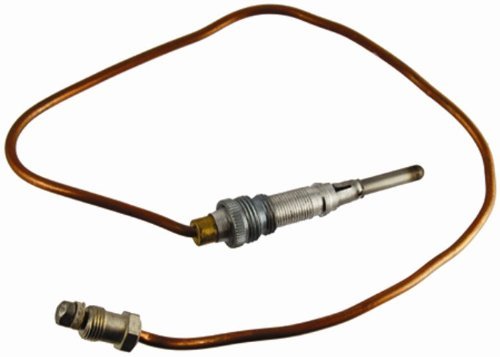 Honeywell Q390A1046 Universal Thermocouple by American Standard