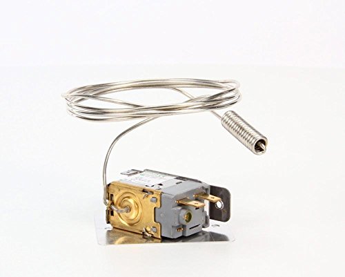 PERLICK PARTS 61282 CONTROL TEMPERATURE (61282)