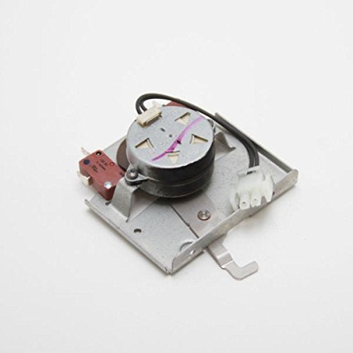 WB14T10018 GE Latch Ovn Genuine OEM WB14T10018 (item_by#mrchgoparts~hee129152131452215