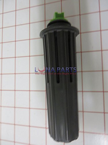 (Ship from USA) Genuine OEM GE WD21X10519 GE Appliance Switch Flood Asm /ITEM NO#8Y-IFW81854277124