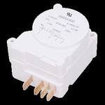 WR9X480 ERP Replacement Defrost Timer NON-OEM WR9X480 ERWR9X480 ,,by# mrchgoparts~hee19381701625531