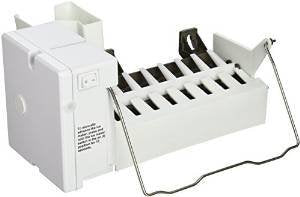 5303918344 Icemaker Kit for Frigidaire , Electrolux Refrigerator by Edgewater Parts