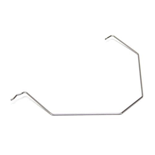 Whirlpool W67004028 Refrigerator Ice Maker Shut-Off Arm Genuine Original Equipment Manufacturer (OEM) Part