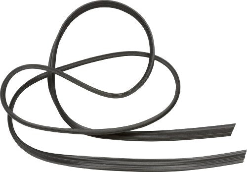 Whirlpool W10112096 Tub Gasket