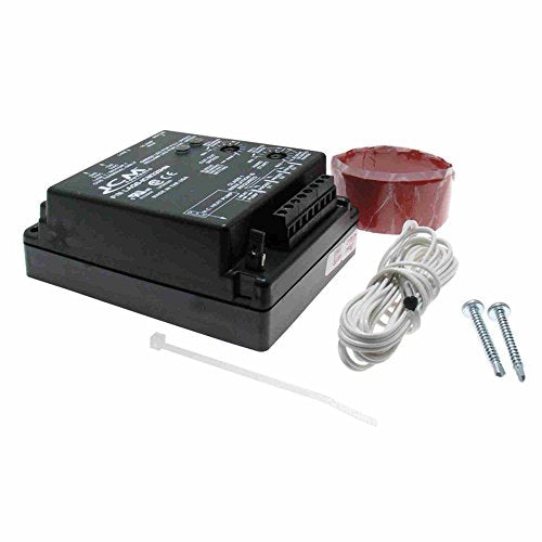 47-ICM326HNC ICM Control Head Pressure