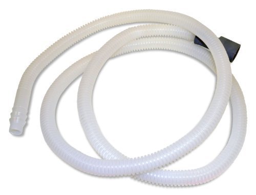 Whirlpool 8269144A Dishwasher Drain Hose, Model: 8269144A