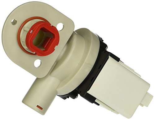 Whirlpool W10421247 Pump Drain