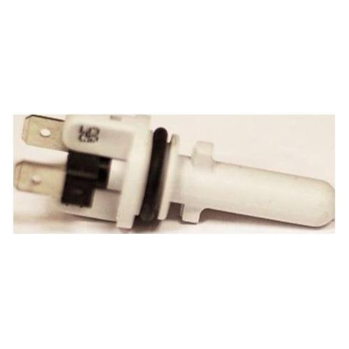 WHIRLPOOL Thermister (WP8269208)