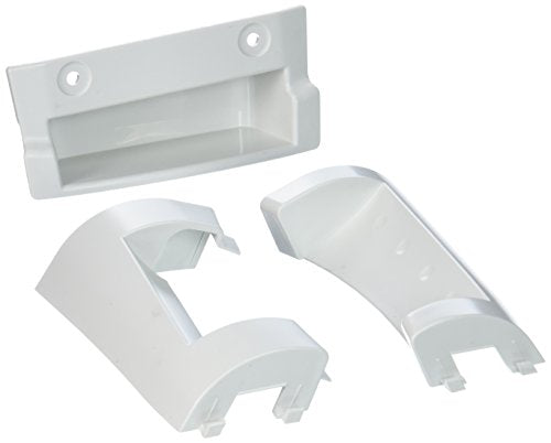 Whirlpool 8530070 Door Kit