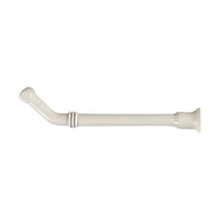 (Ship from USA) Genuine WD12X10052 GE Dishwasher Conduit Spray Arm Mid /ITEM NO#8Y-IFW81854172434