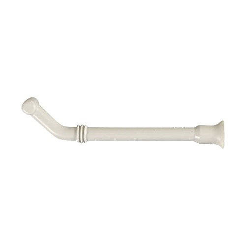 (Ship from USA) Genuine WD12X10052 GE Dishwasher Conduit Spray Arm Mid /ITEM NO#8Y-IFW81854172434