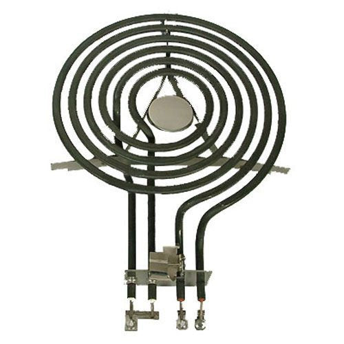 WB30X342 - GE Aftermarket Stove / Range/ Oven Burner Heating Element Kit by GE