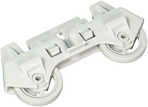 WHIRLPOOL 8268645 Series Wheel