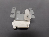 Samsung DC31-20014C Washer Clutch/Drain Motor
