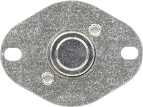 Whirlpool 3403607 Thermal Cutoff