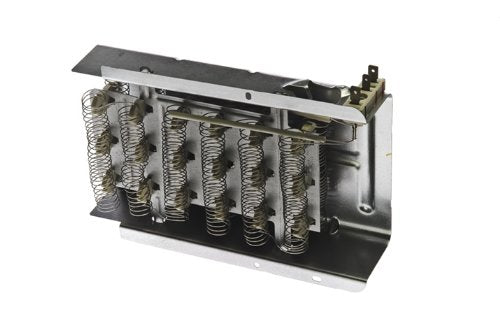 Whirlpool 8573069 Element for Dryer
