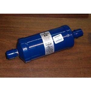 ALCO EK-307S 7/8" SWEAT LIQUID LINE FILTER DRIER