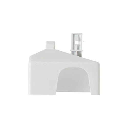 WR29X10074 GE Guide Ice Fill Genuine OEM WR29X10074 (item_by#mrchgoparts~hee18152131446667