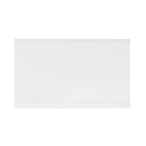 WR17X10273 GE Door Ice Storage Display Genuine OEM WR17X10273 ,,by# mrchgoparts~hee30381618706820