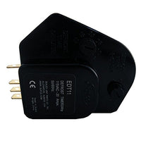 Supco EDT11 Electronic DEFROST Timer 12 120 Volt