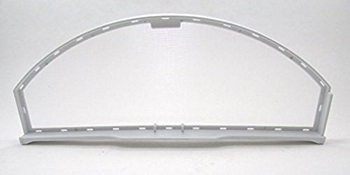 Whirlpool 53-0701 Lint Screen