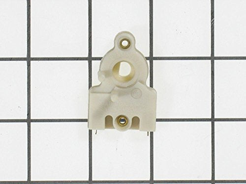 WB13M1 GE Appliance Valve Switch