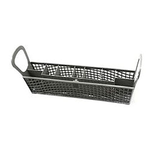 Whirlpool 8268746 Basket Ware