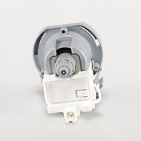 Whirlpool W10348269 Drain Pump