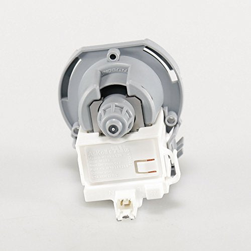 Whirlpool W10348269 Drain Pump