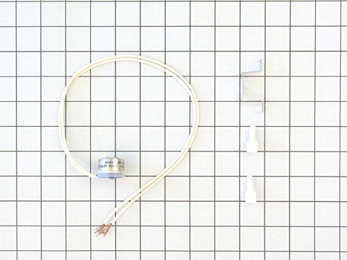 WR50X45 Kenmore Refrigerator Thermostat
